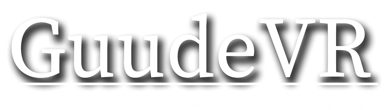 fuelsME - Immersive Spaces for Creativity: Smart Working Environments